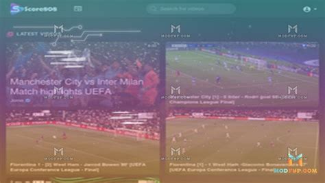 20 best Livesports088.com Alternatives.